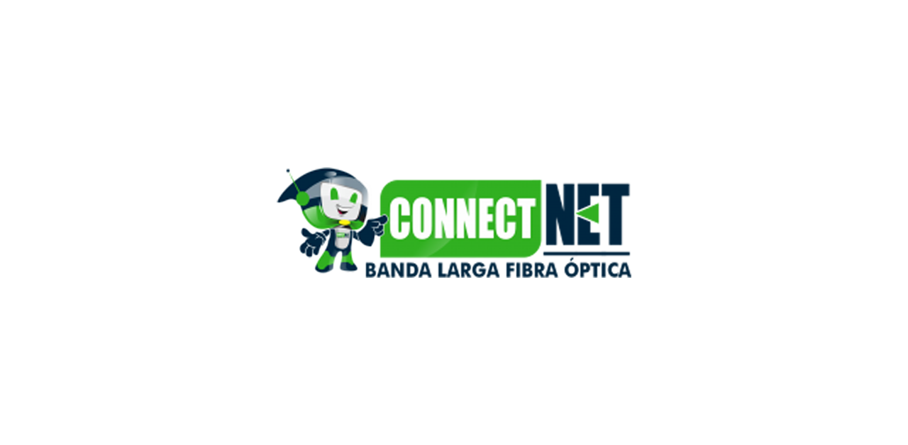 Connect Net