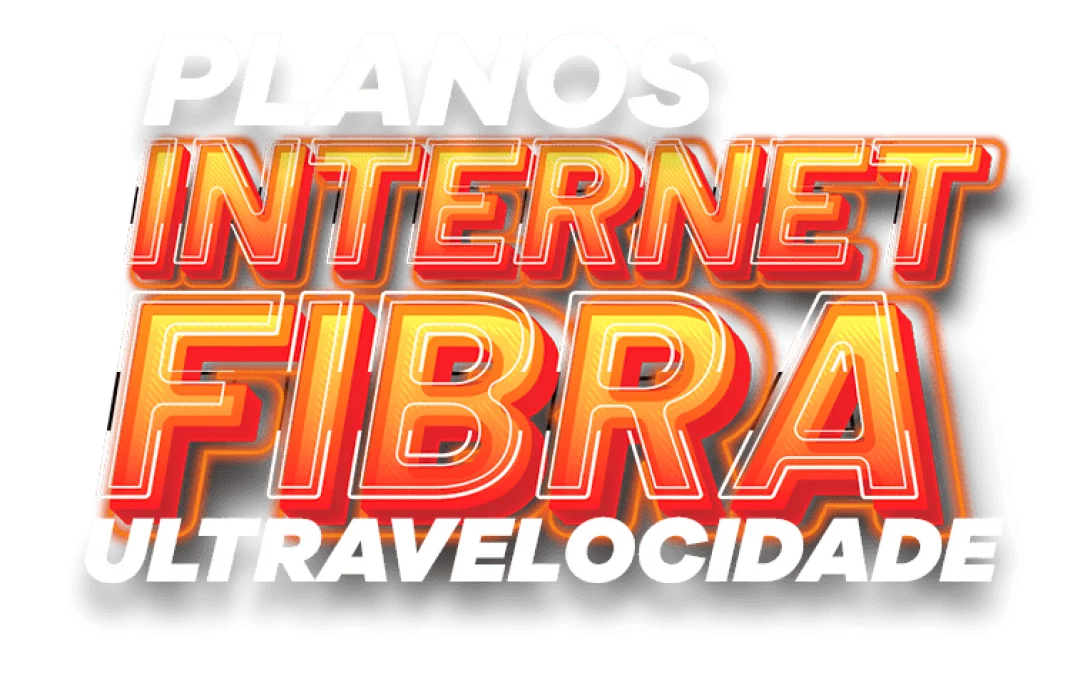 planos_internet_fibra